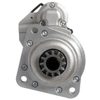 Start 24V-5,5kW passer Deutz