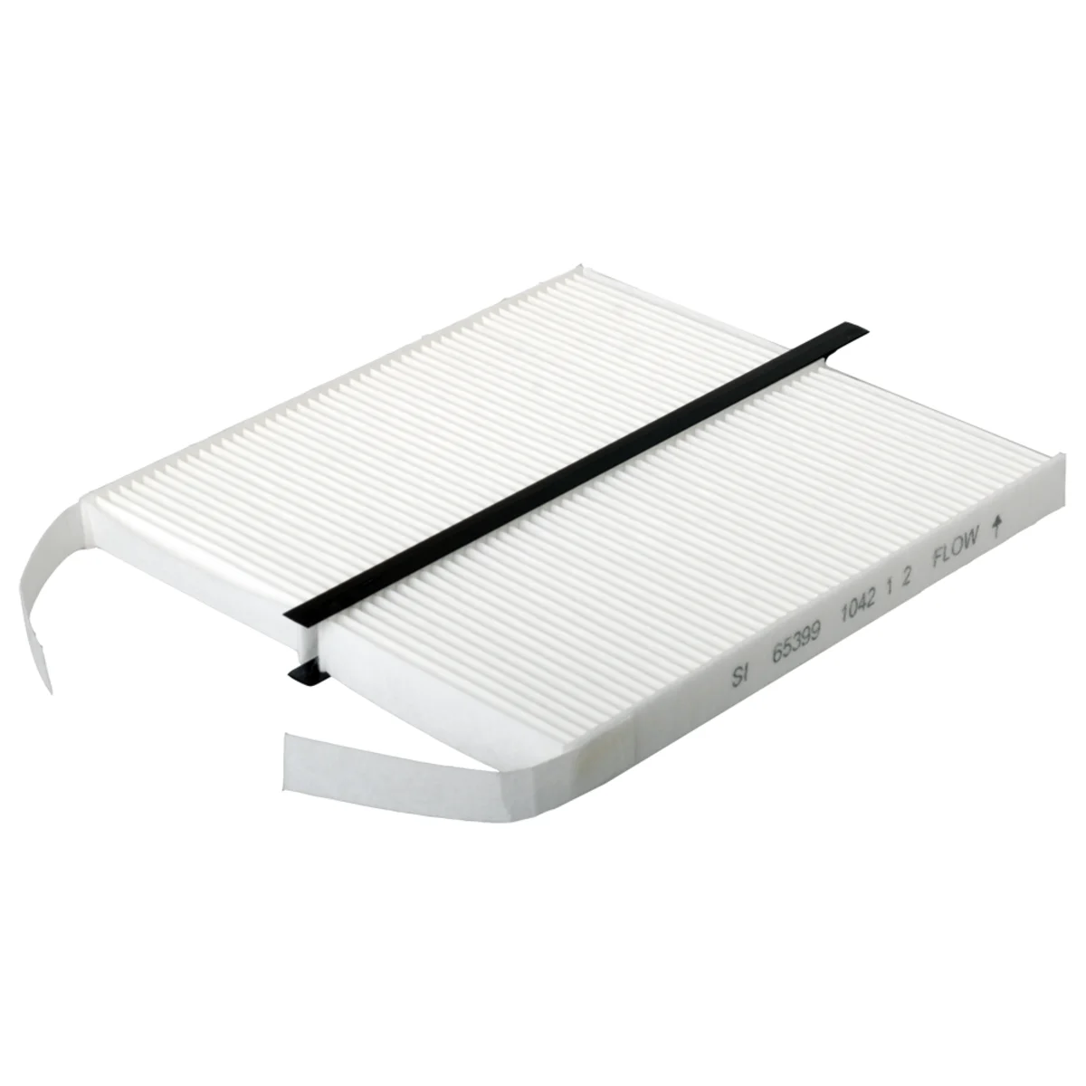 Kabinefilter, Mahle Original