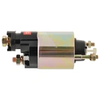 Startrelæ 12V, ND 153400-4111