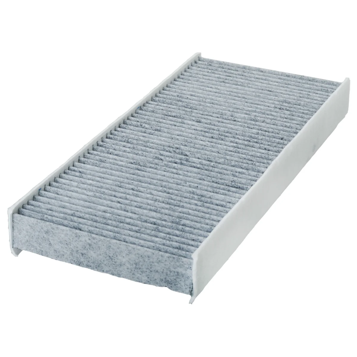 Kabinefilter, Peugeot / Citroen