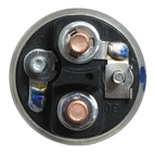 startrelæ 12V Marelli