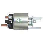 startrelæ 12V Marelli