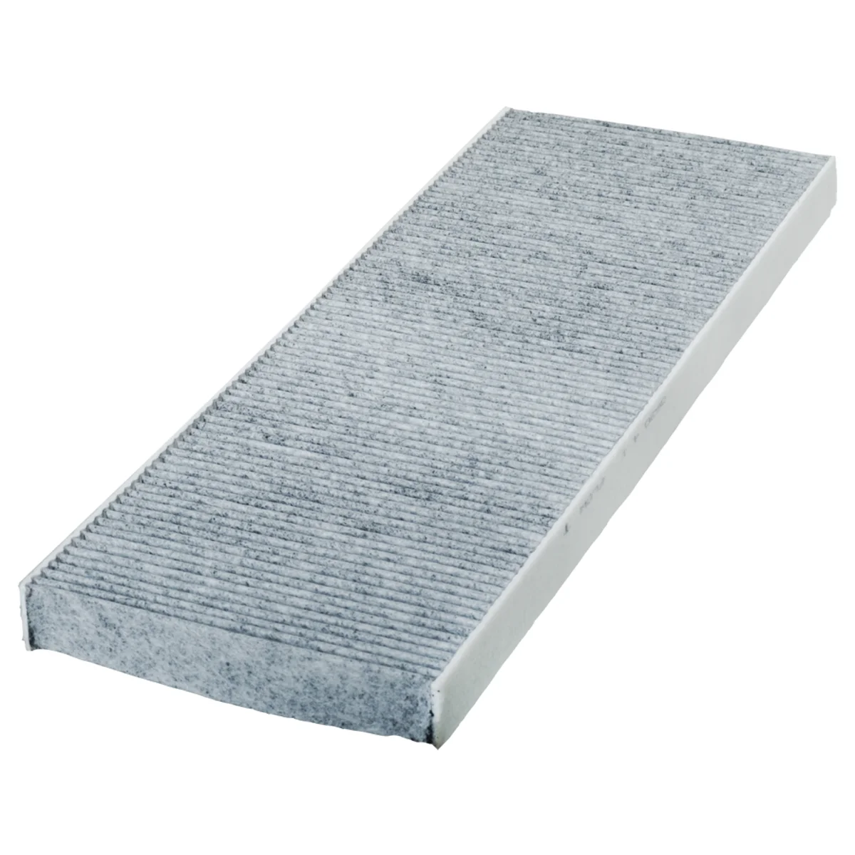 Kabinefilter, Opel Vectra