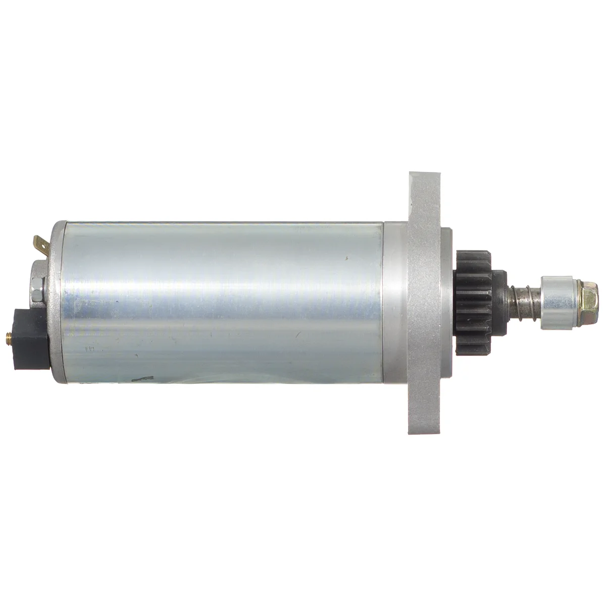 MC/Industri Startmotor 12V