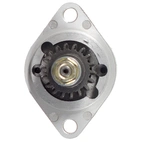 MC/Industri Startmotor 12V