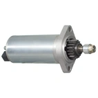 MC/Industri Startmotor 12V