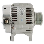 Jeep Cherokee Generator 12V-110A