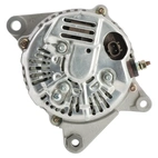 Jeep Cherokee Generator 12V-110A