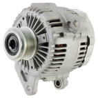 Jeep Cherokee Generator 12V-110A