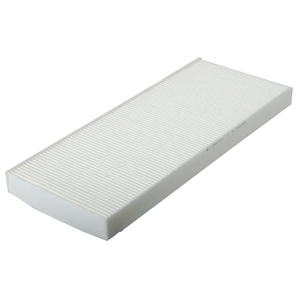 Kabinefilter, Citroën / Peugeot