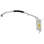 Tørrefilter/Tørrer A/C