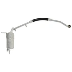 Tørrefilter/Tørrer A/C