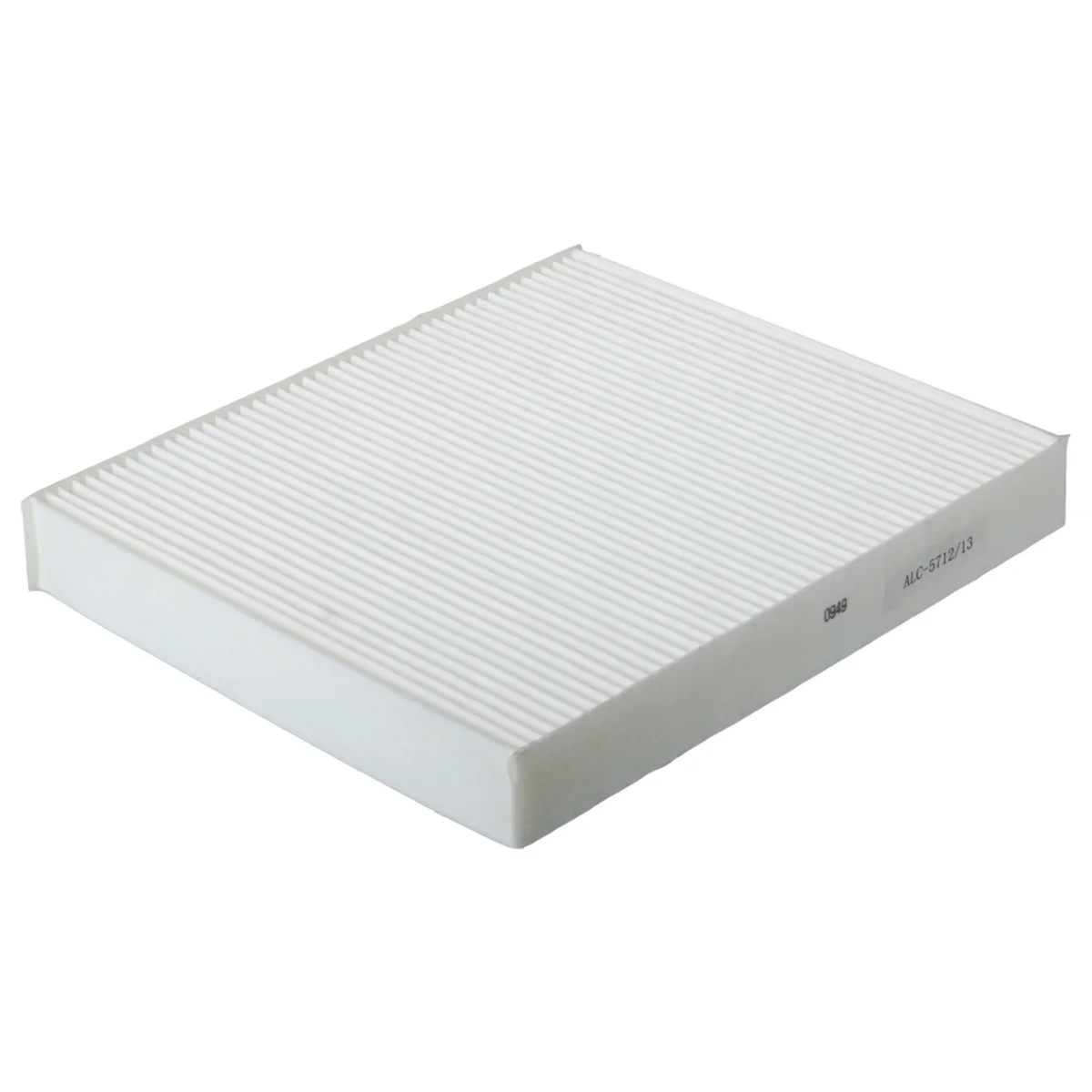 Kabinefilter, Mahle Original