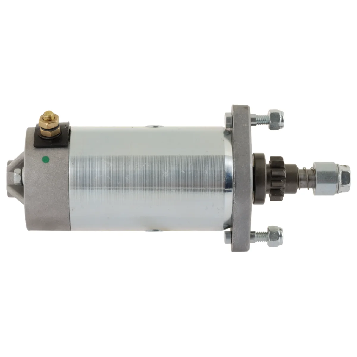 Lombardini Startmotor 12V-0,3kW