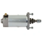 Lombardini Startmotor 12V-0,3kW