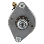 Lombardini Startmotor 12V-0,3kW