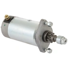 Lombardini Startmotor 12V-0,3kW