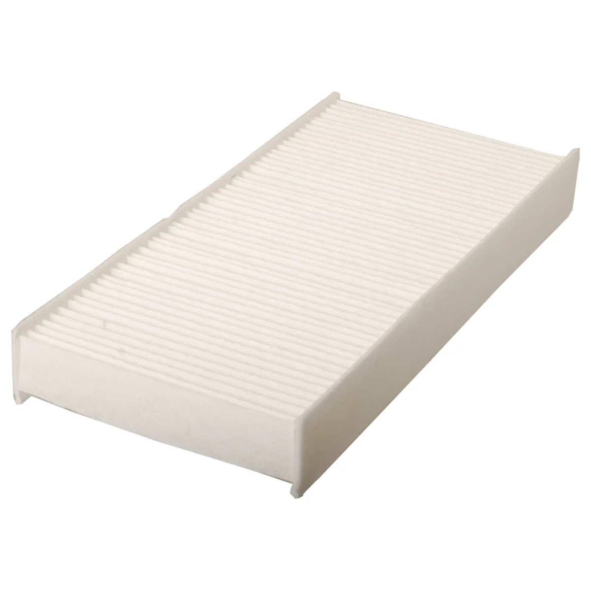 Kabinefilter, Fiat/Citroen/Peugeot