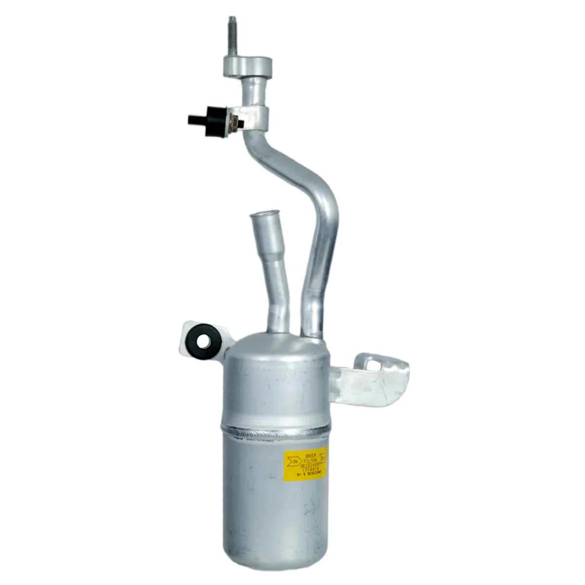 Tørrefilter/Tørrer A/C