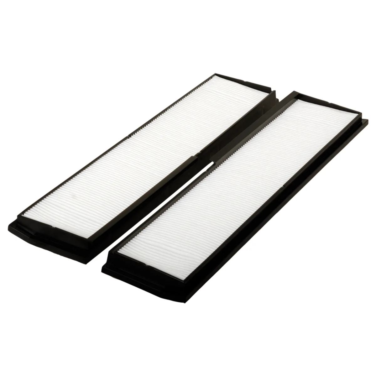 Kabinefilter, Mercedes E-Klass