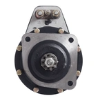 Startmotor 24V-9,0kW for Deutz