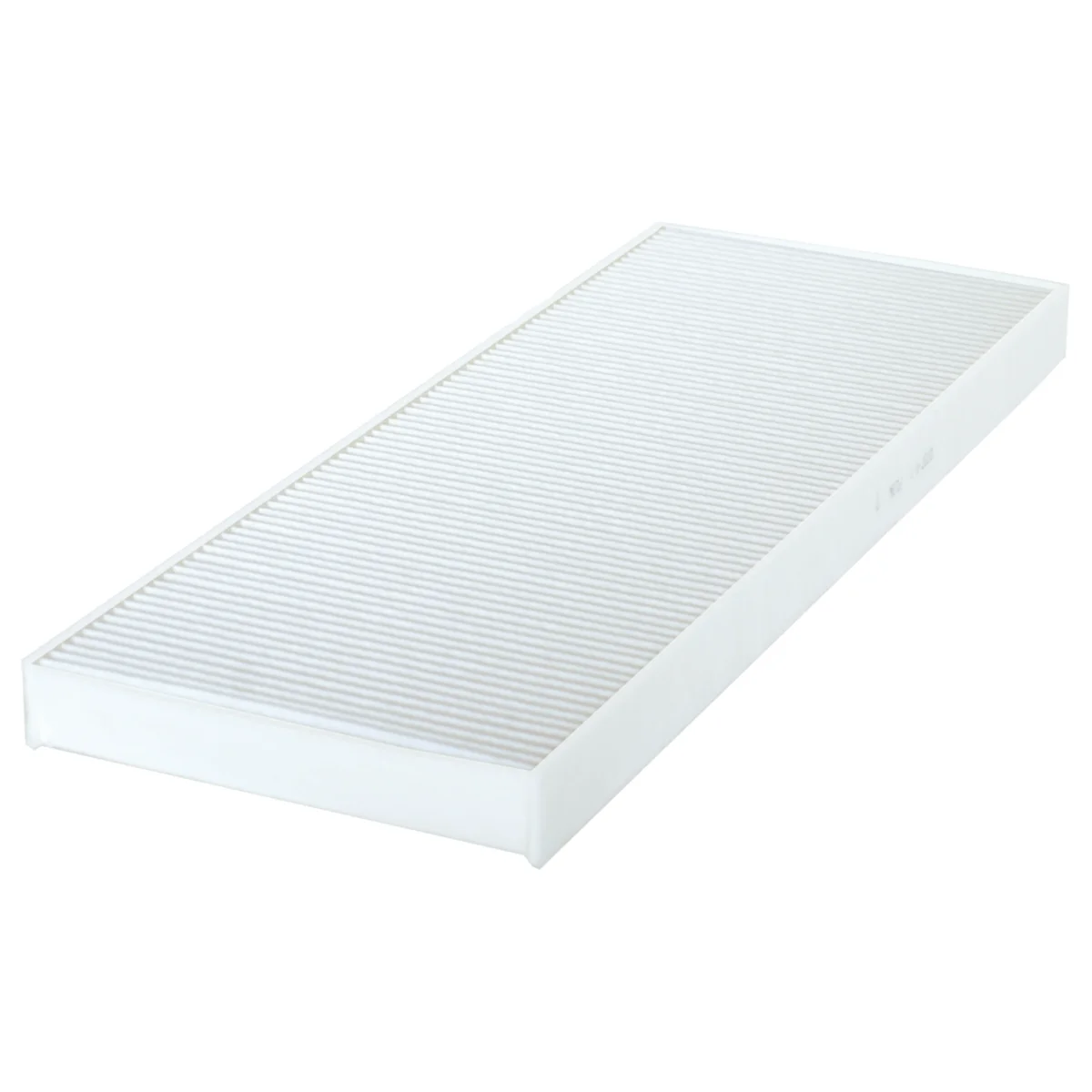 Kabinefilter, Audi / VW Passat