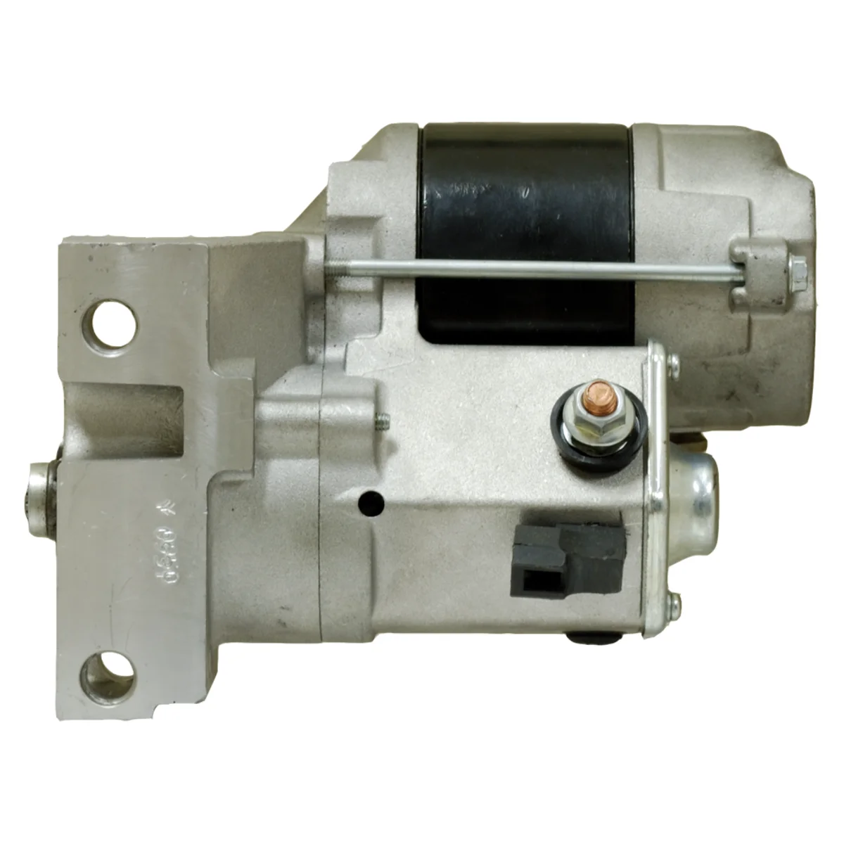 Opel Monterey Startmotor 12V-1,4kW