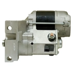 Opel Monterey Startmotor 12V-1,4kW