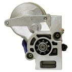 Opel Monterey Startmotor 12V-1,4kW
