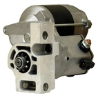 Opel Monterey Startmotor 12V-1,4kW