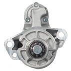 VAG 3.0TDI Startmotor 12V-2.2kW