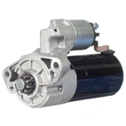 VAG 3.0TDI Startmotor 12V-2.2kW