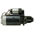 Cummins/Bosch Start.24V-4.0kW