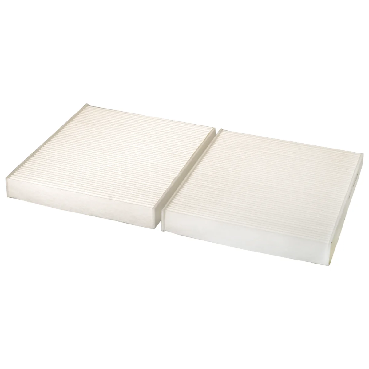 Kabinefilter, Mahle Original