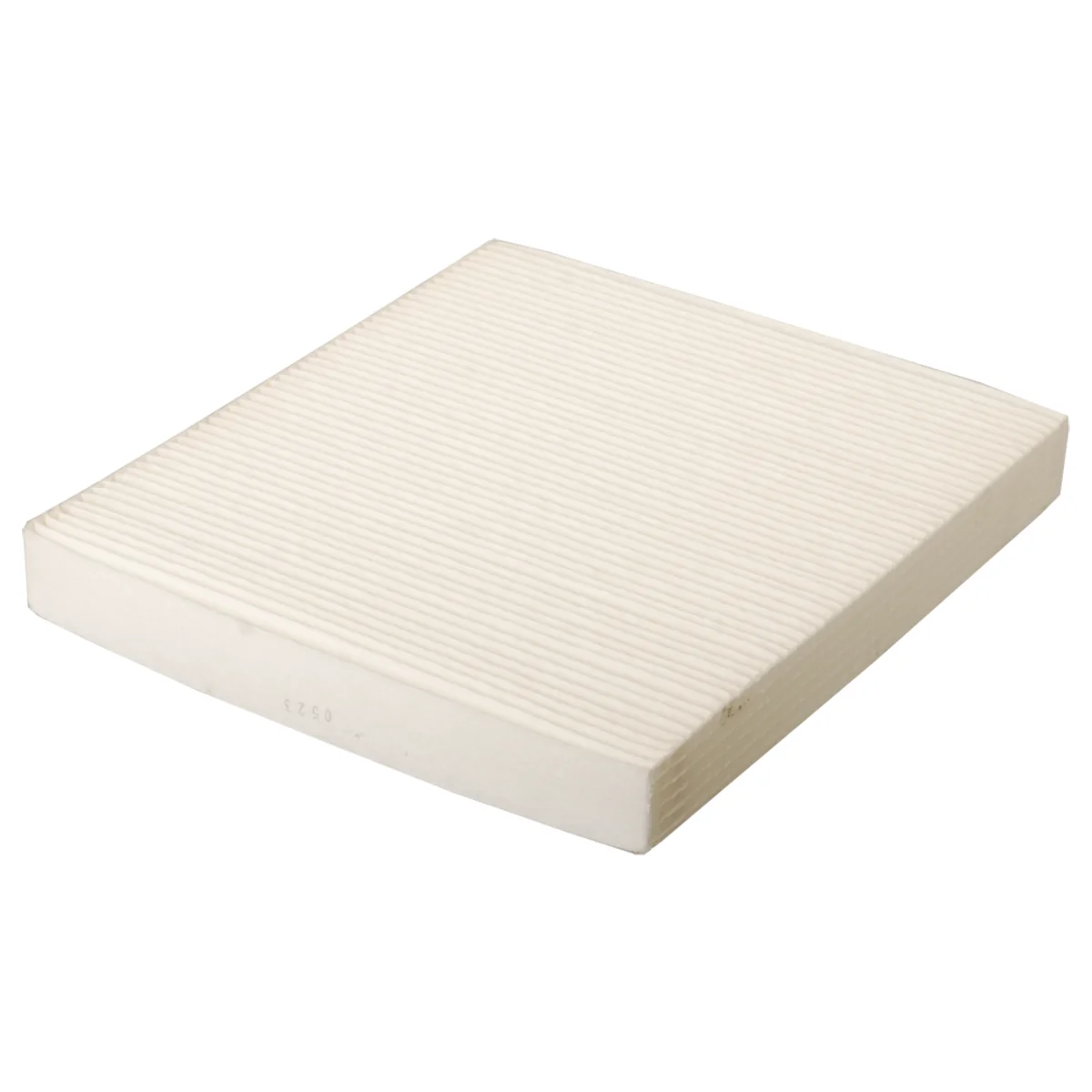 Kabinefilter, Mahle Original