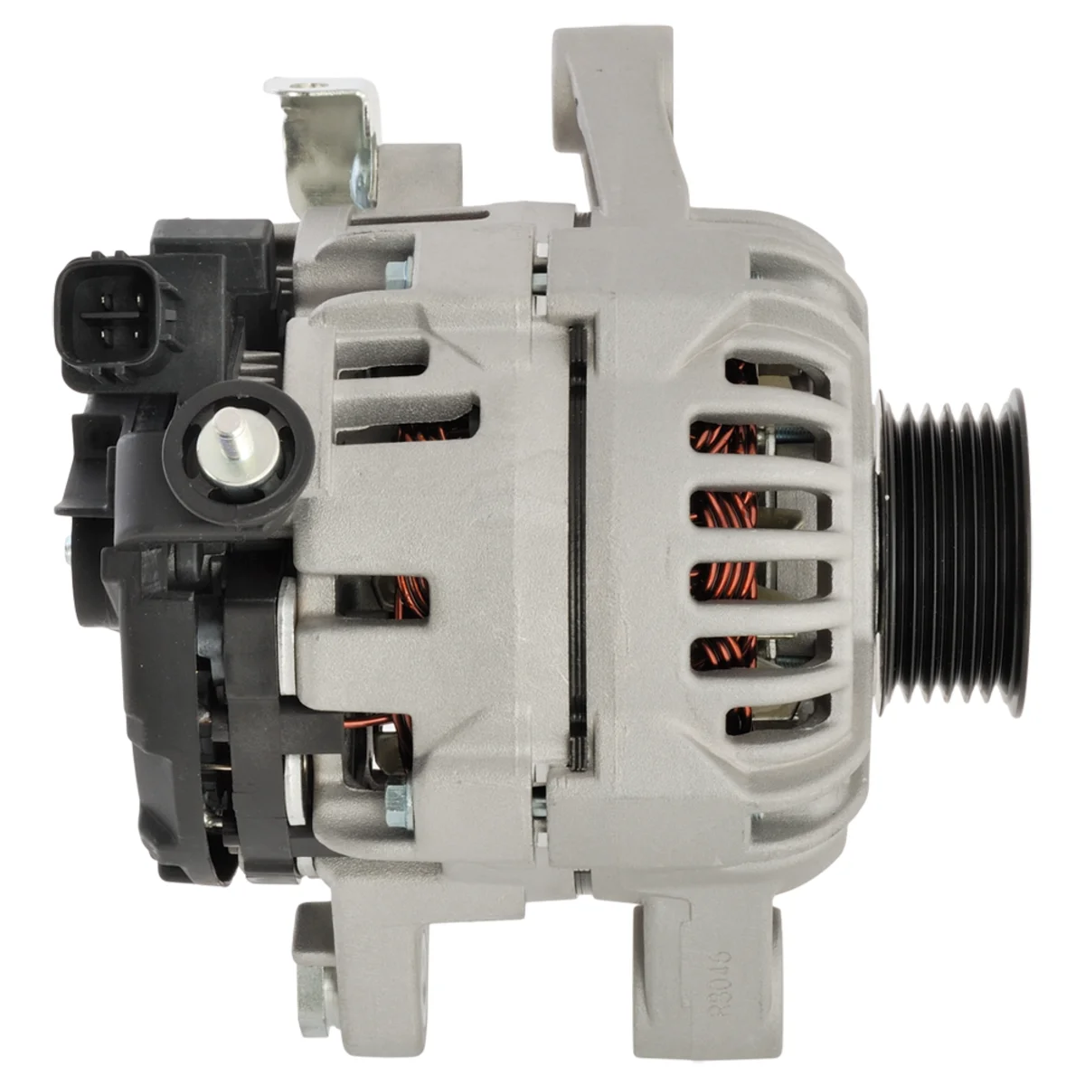 Toyota Yaris Generator 12V-90A