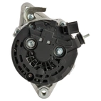 Toyota Yaris Generator 12V-90A