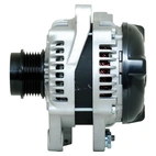 Toyota Yaris Generator 12V-100A