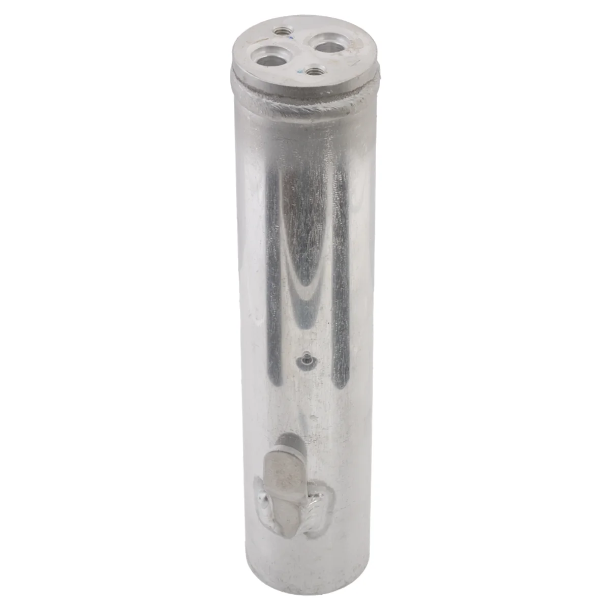 Tørrefilter/Tørrer A/C