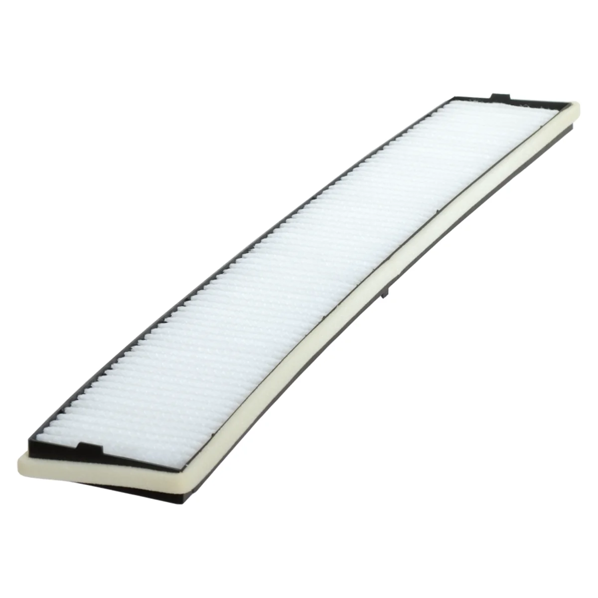 Kabinefilter, Mahle Original