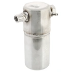 Tørrefilter/Tørrer A/C