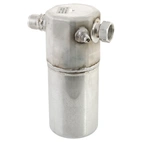 Tørrefilter/Tørrer A/C