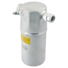 Tørrefilter/Tørrer A/C