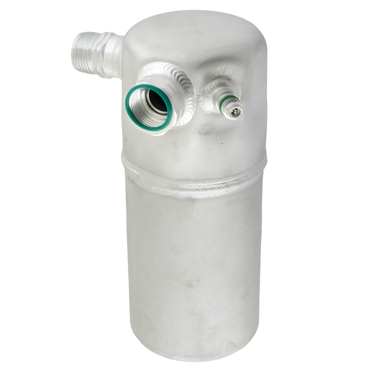 Tørrefilter/Tørrer A/C