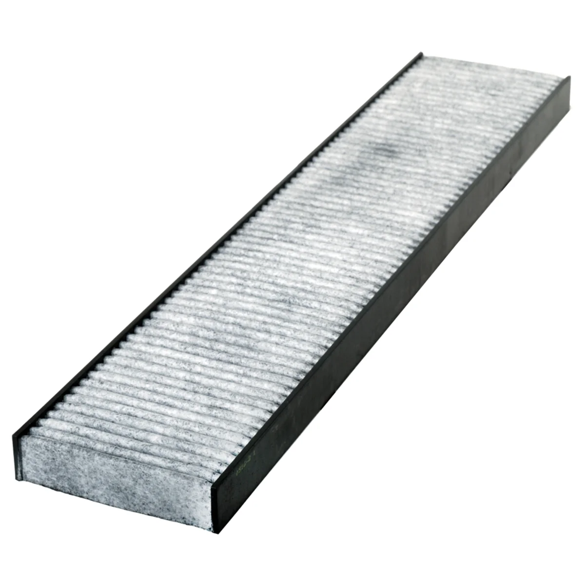 Kabinefilter, Ford / Seat / VW