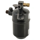 Tørrefilter/Tørrer A/C