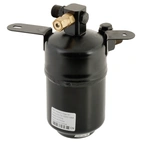 Tørrefilter/Tørrer A/C