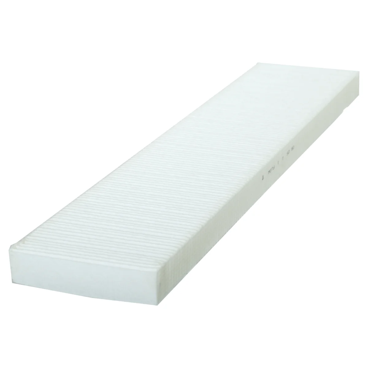 Kabinefilter, Ford / Seat / VW