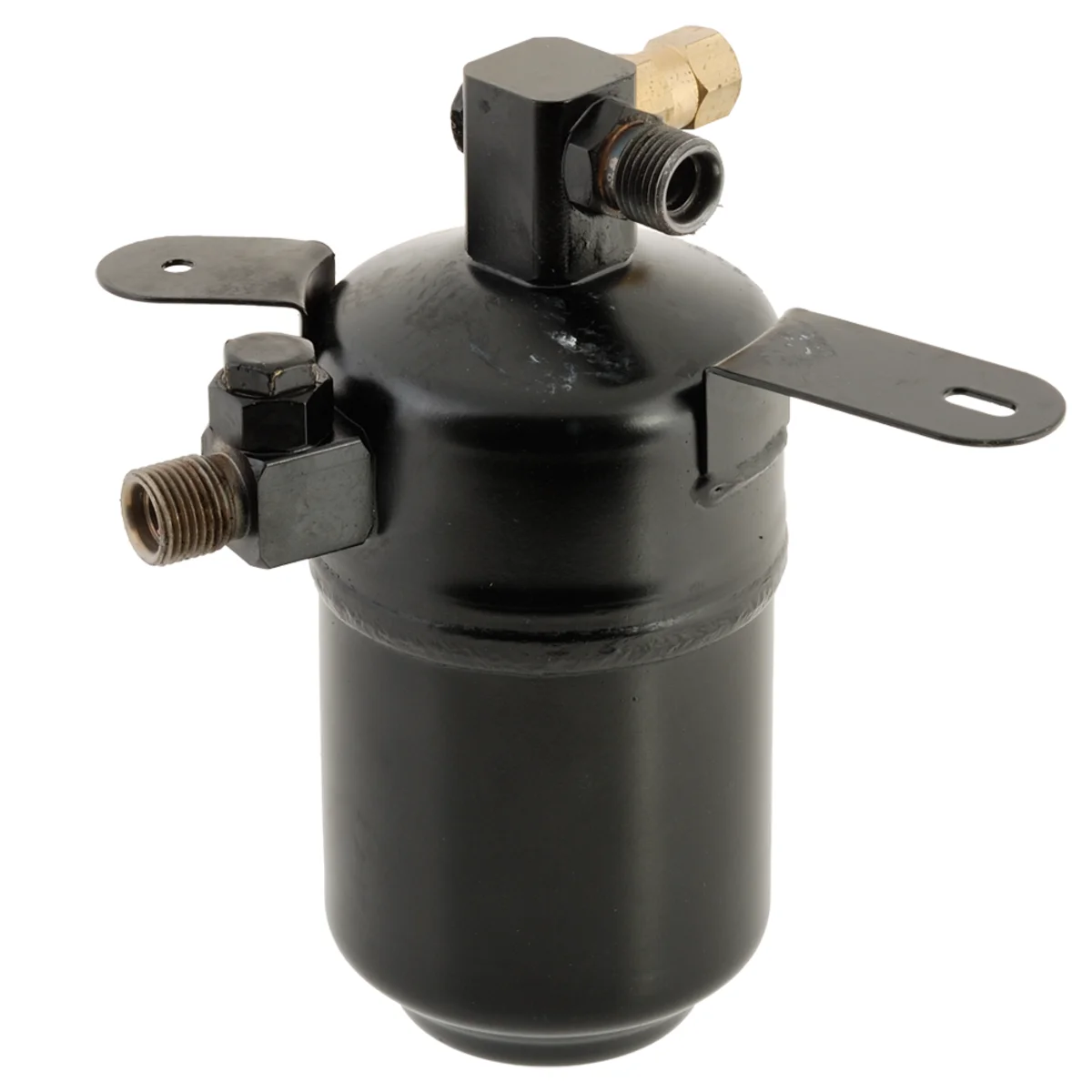 Tørrefilter/Tørrer A/C