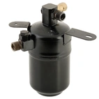 Tørrefilter/Tørrer A/C